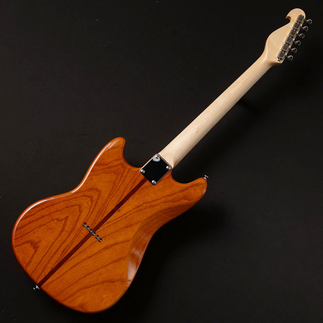 H.S.Anderson/HS-3 Natural【在庫あり】