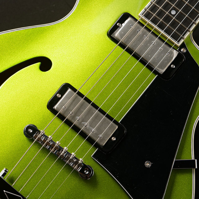 GW最終価格　Kz Guitar Works クリーンブースター 訳アリ Kz Guitar Works (ケイズギターワークス)Kz Clean Booster