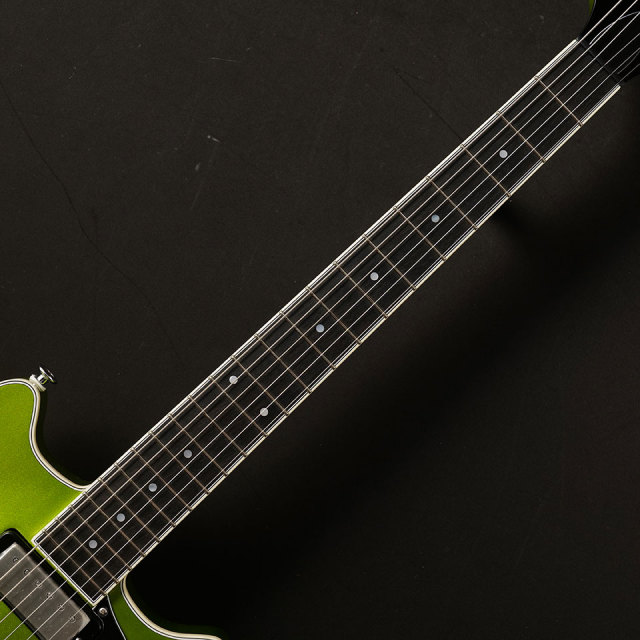 GW最終価格　Kz Guitar Works クリーンブースター 訳アリ GW最終価格 Kz Guitar Works クリーンブースター 訳アリ