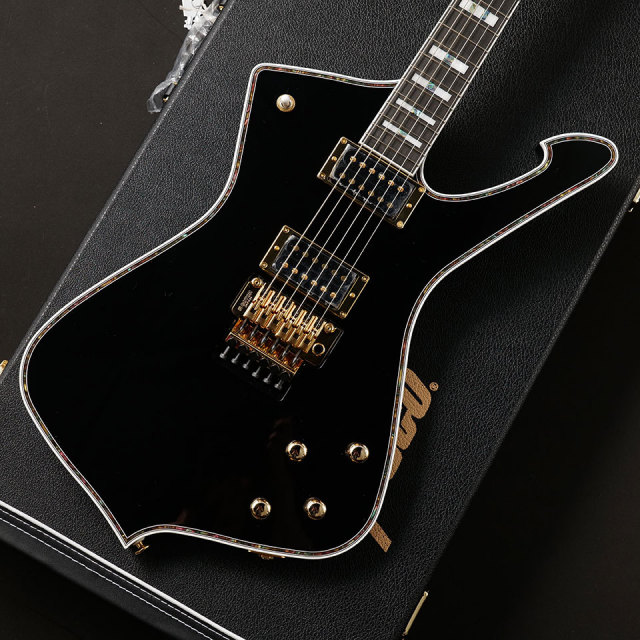 Greco/GM-CST FR (Black)【在庫あり】