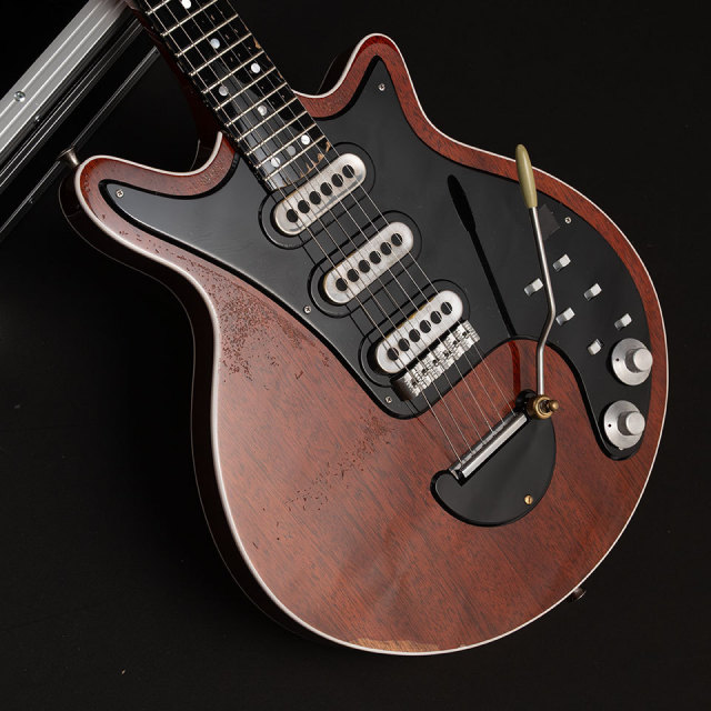 Kz Guitar Works/RS Replica1985 Aged【在庫あり】