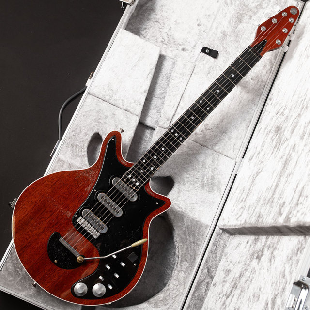 Kz Guitar Works/RS Replica1985 Aged【在庫あり】