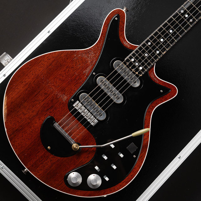 Kz Guitar Works/RS Replica1985 Aged【在庫あり】