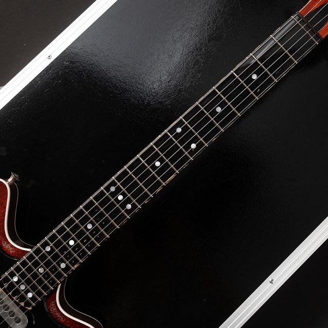 Kz Guitar Works/RS Replica1985 Aged【在庫あり】