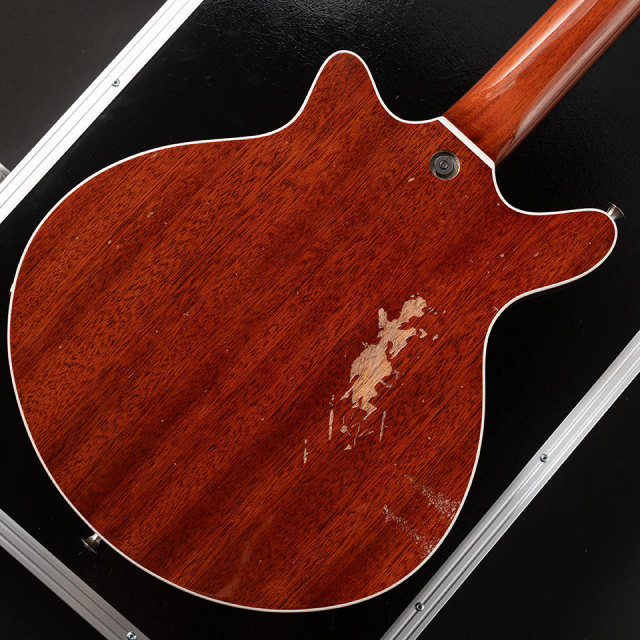 Kz Guitar Works/RS Replica1985 Aged【在庫あり】