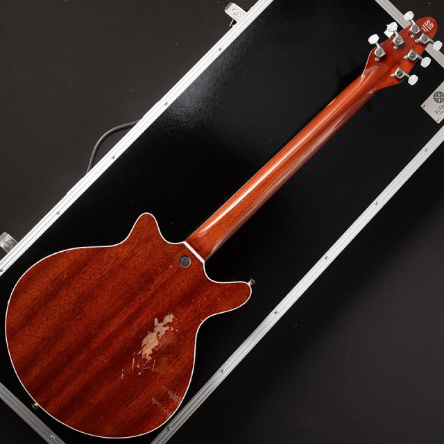 Kz Guitar Works/RS Replica1985 Aged【在庫あり】