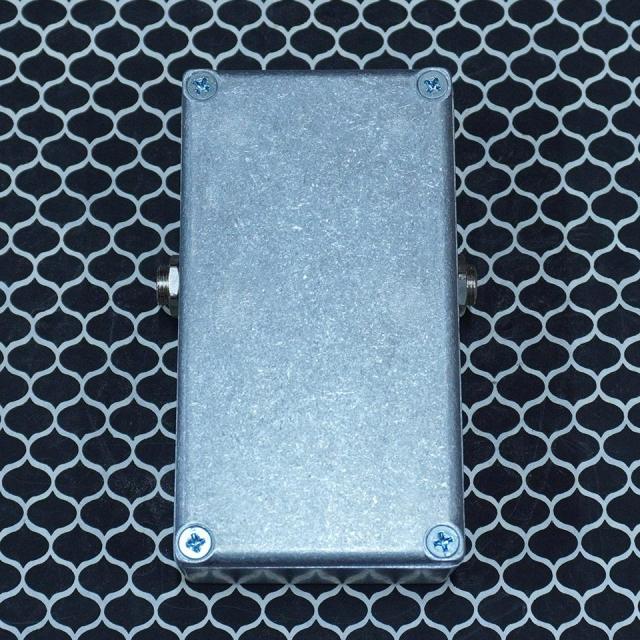 なとり音造/Occult Dip Box Type-MMN【在庫あり】【送料無料】【デモ機