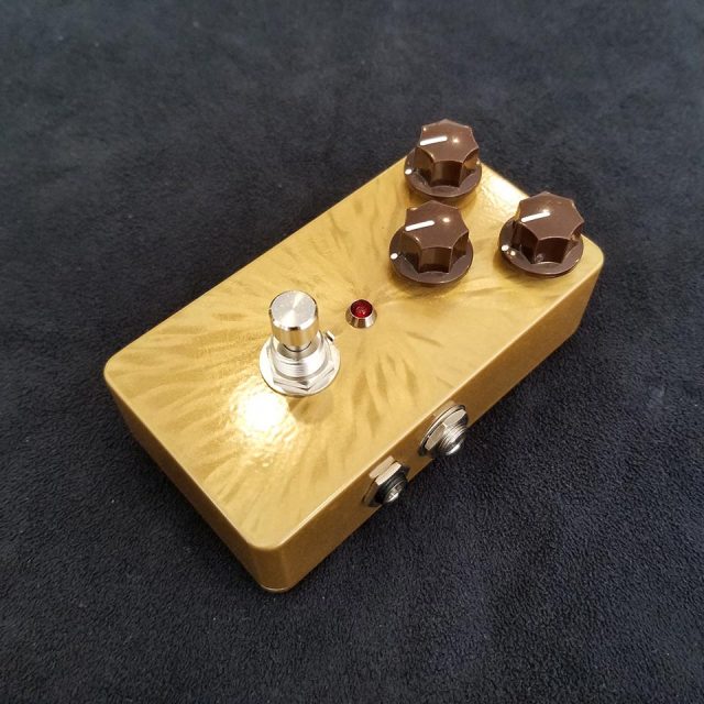 マキノ工房/Tube Driver 7【お取り寄せ商品】