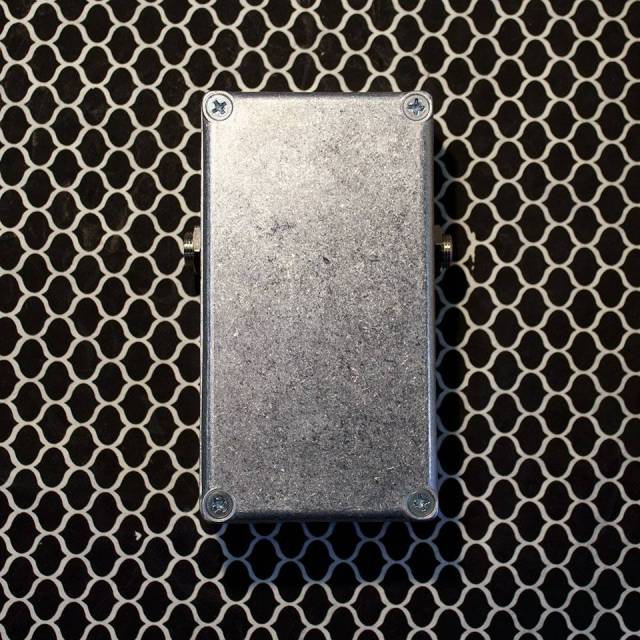 なとり音造/Occult Dip Box Type-IV 【入荷待ち】【ご予約受付中