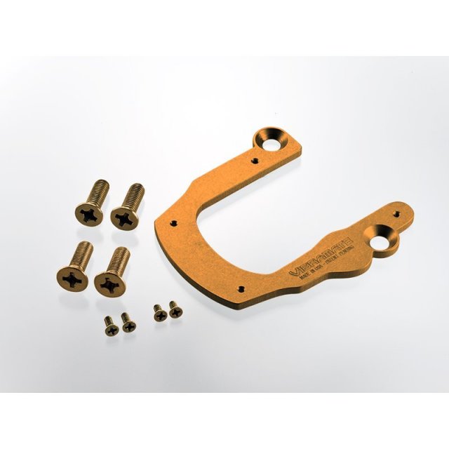 VIBRAMATE/VIBRAMATE V5 G Short【お取り寄せ商品】