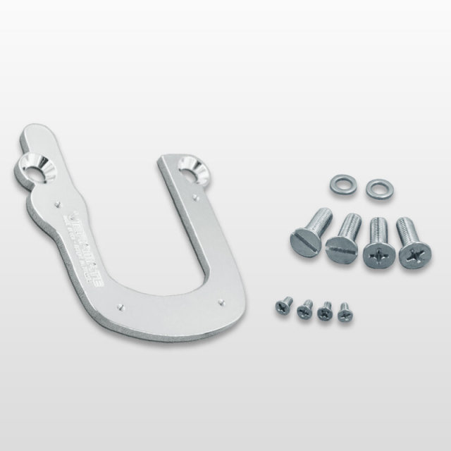 VIBRAMATE/VIBRAMATE V5 C Left Short