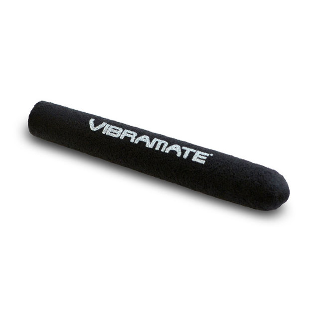 VIBRAMATE/SUPER GRIP MINI【お取り寄せ商品】