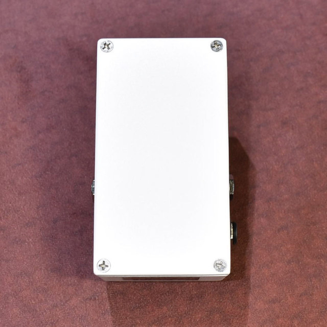 【美品】Spaceman Effects Apollo VII 限定版 美品】Spaceman Effects Apollo VII 限定版