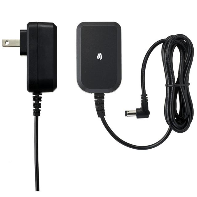 FREE THE TONE/FA-W0905D-JA【在庫あり】