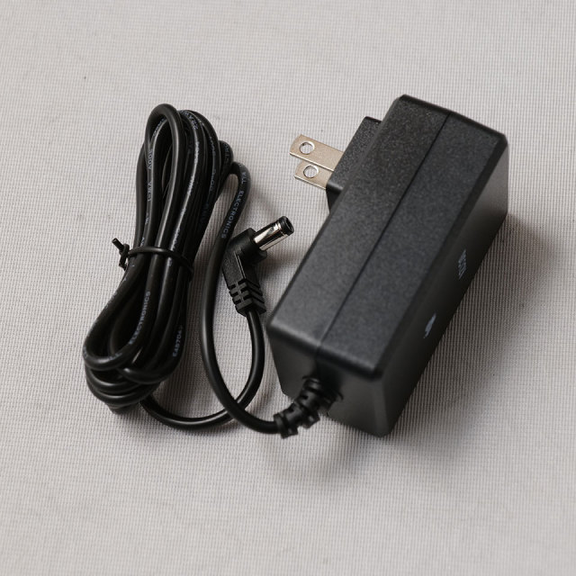 FREE THE TONE/FA-W1220D-JA【在庫あり】