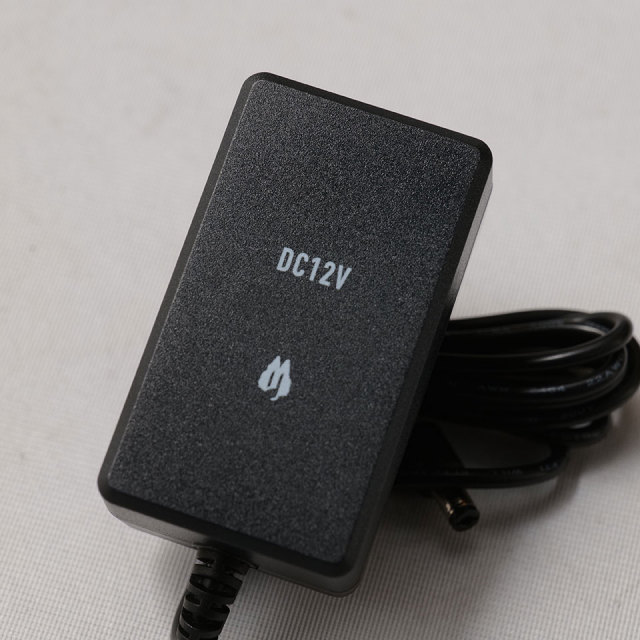 FREE THE TONE/FA-W1220D-JA【在庫あり】