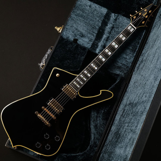 Greco/GM-CST Noir Ancien【在庫あり】