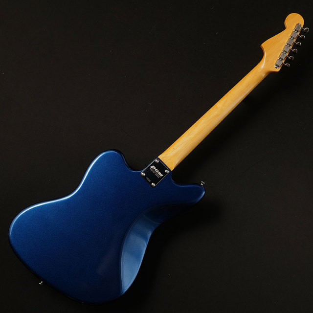 k-nyui プレシジョンベース　レイクプラシッドブルー 当店の記念日 k-nyui プレシジョンベースレイクプラシッドブルー