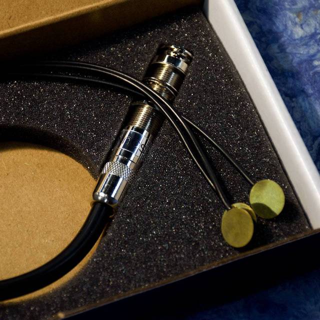 K&K/Pure Mini【お取り寄せ商品】