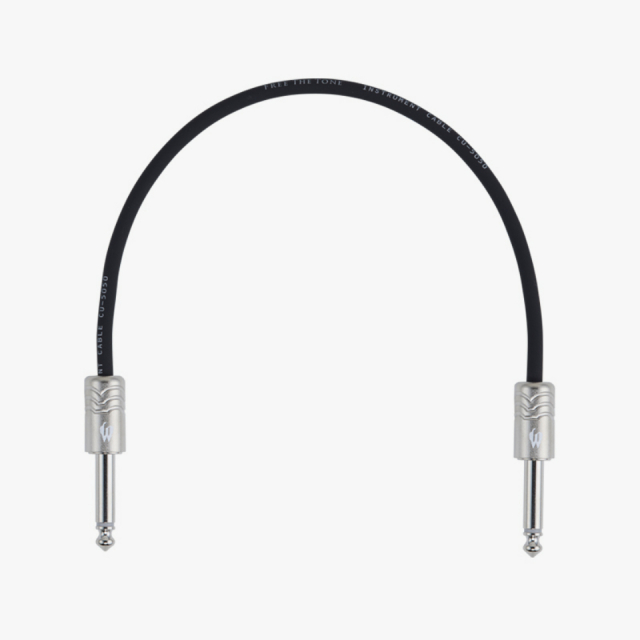FREE THE TONE/CU-5050LINK 100cm S/S【お取り寄せ商品】