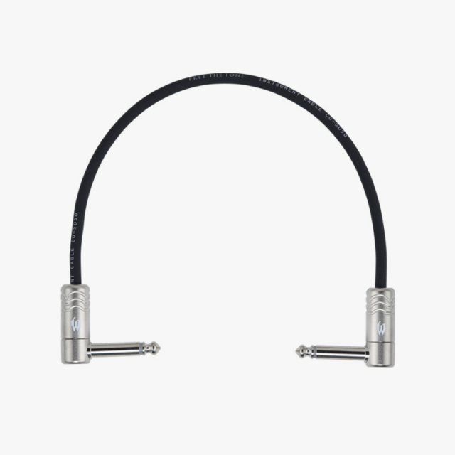 FREE THE TONE/CU-5050LINK 15cm L/L【お取り寄せ商品】