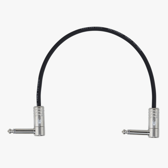 FREE THE TONE/CU-5050LINK 20cm CRANK【お取り寄せ商品】
