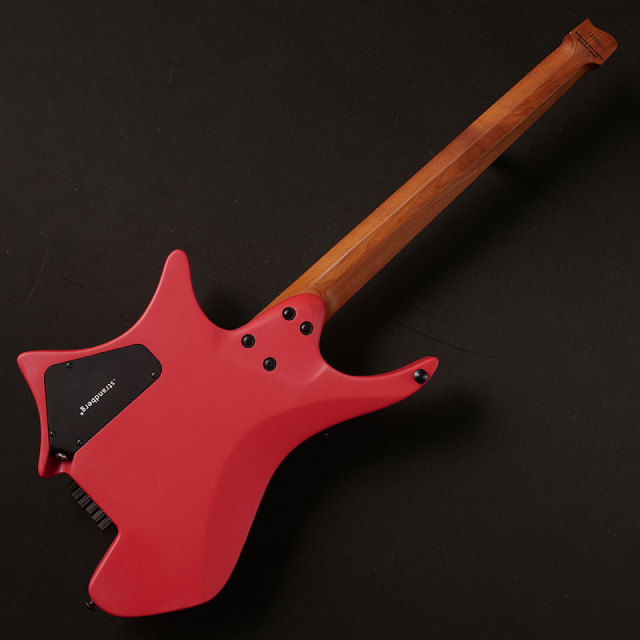 strandberg/Boden Essential 6 (Astro Dust)【在庫あり】