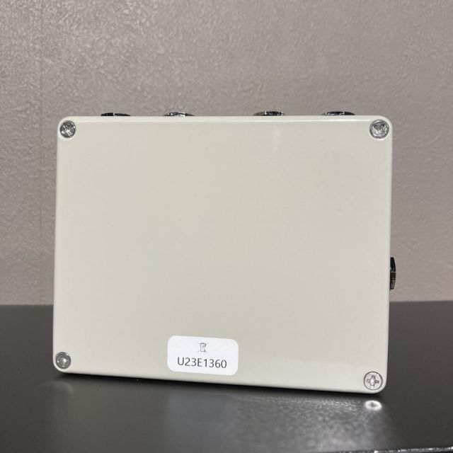 Crazy Tube Circuits/Unobtanium【お取り寄せ商品】