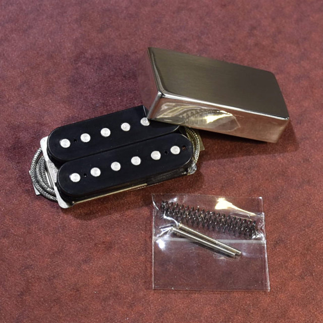 キタク Zakk Wylde Audio Barbarian Custom SG Purple Solid Electric Guitar