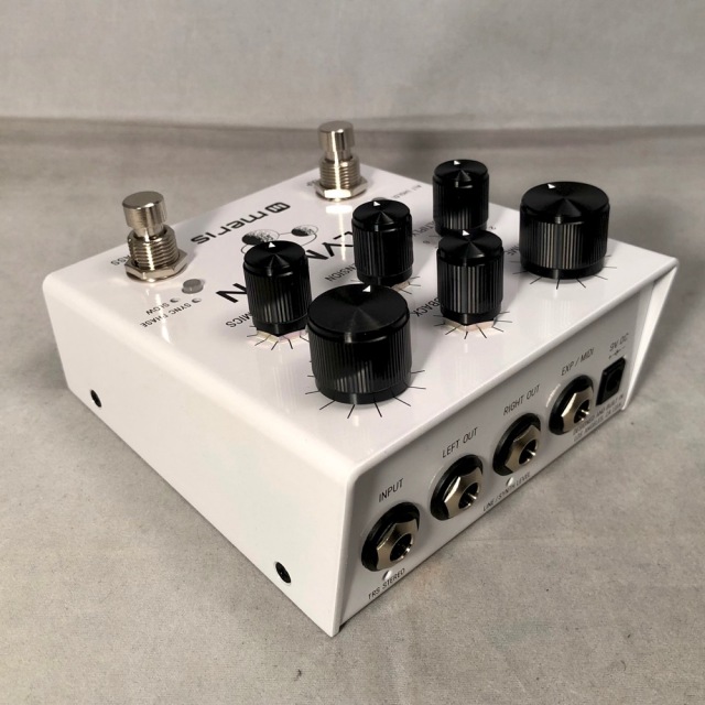 Meris/Polymoon【お取り寄せ商品】 