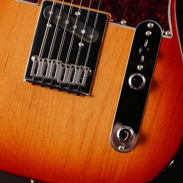 Fender player telecaster テレキャスター Fender Player Telecaster Electric Guitar - Versatile and Durable