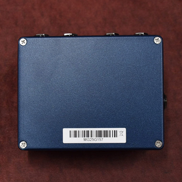 【中古】 ＣーＣーＢ寝たふり Ｍｅｍｏｒｉａｌ/シンコーミュージック・エンタテイメント/ＣーＣーＢ 中古】 CーCーB寝たふり Memorial/シンコー