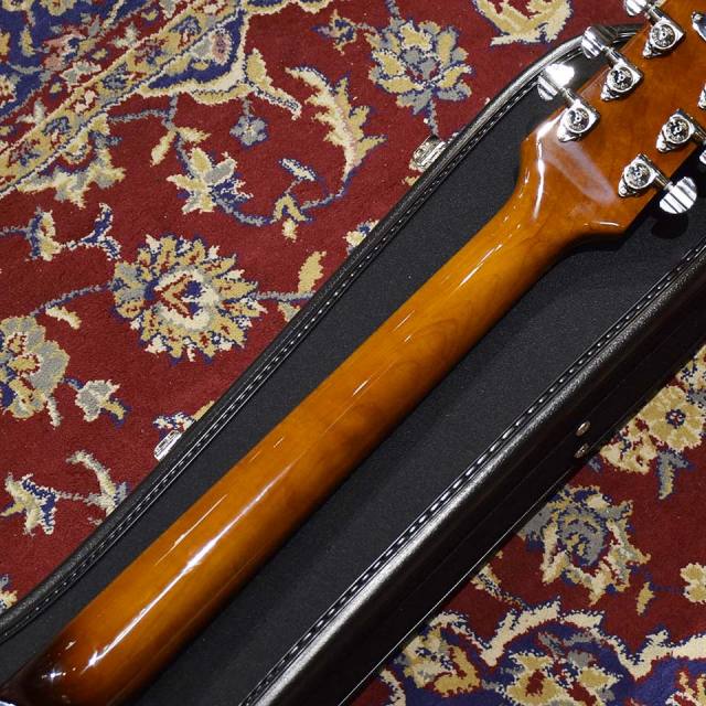 デューセンバーグ コピーモデル デューゼンバーグ - Wikipedia