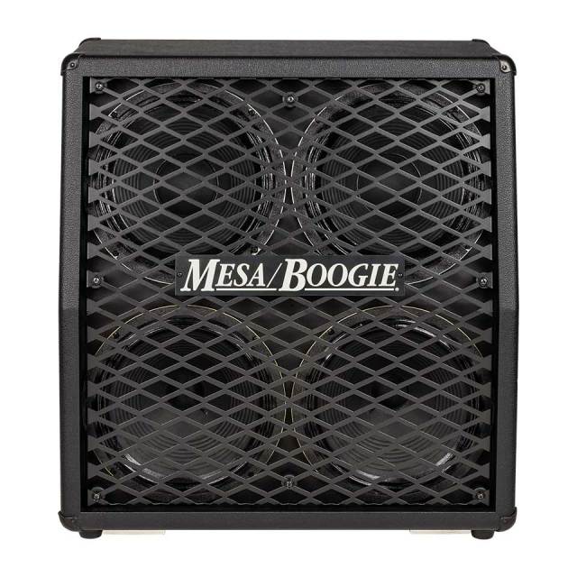 Mesa/Boogie/Split Back 4x12【お取り寄せ商品】