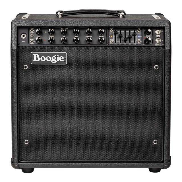 Mesa/Boogie/Mark Five: 35 1x12 Combo【お取り寄せ商品】