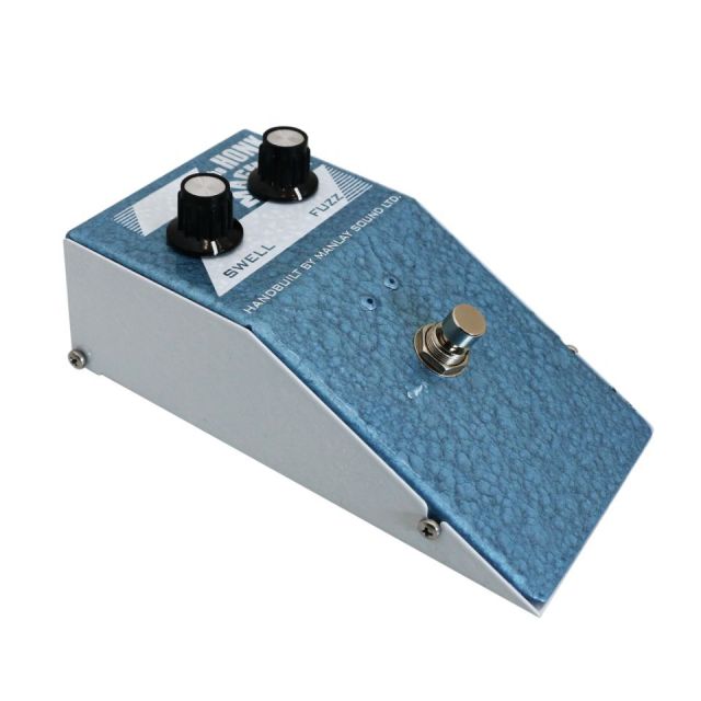 MANLAY SOUND/The Honk Machine【お取り寄せ商品】