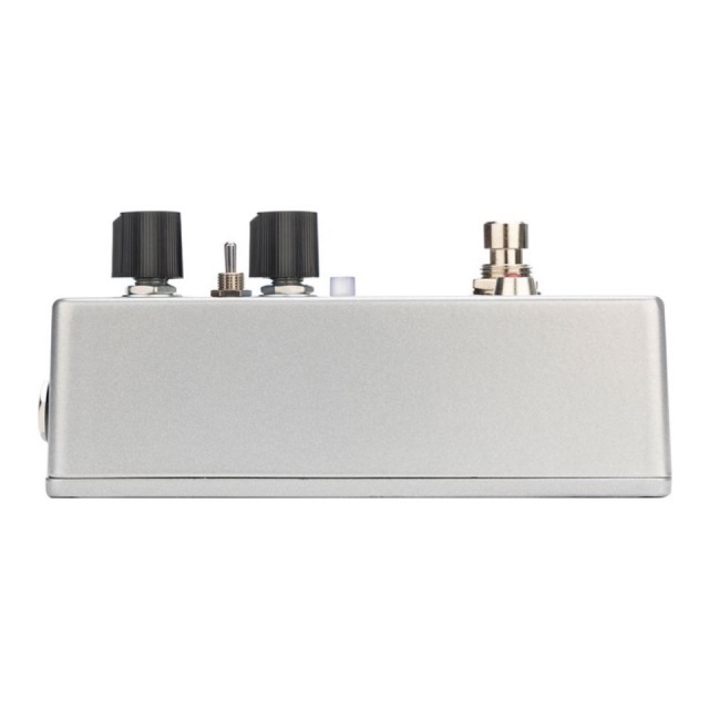 EarthQuaker Devices/Time Shadows V2【お取り寄せ商品】