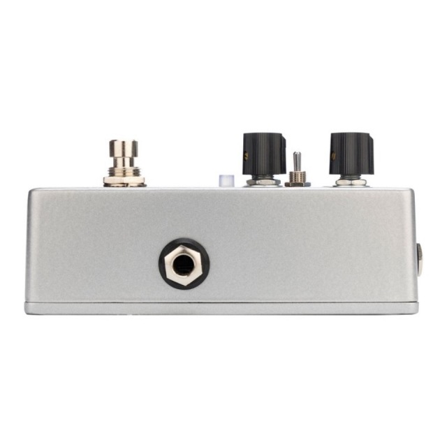 EarthQuaker Devices/Time Shadows V2【お取り寄せ商品】