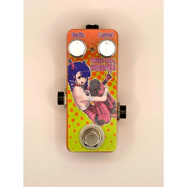 Sound Project "SIVA"/With me you can win!【Pink】【在庫あり】【送料無料】