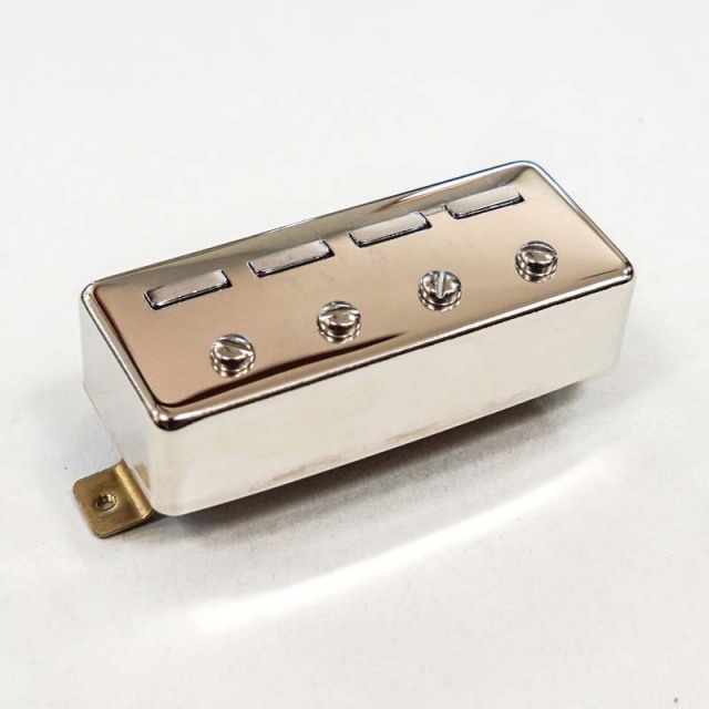 Curtis Novak Classic Pickups/Hofner Staple【お取り寄せ商品】