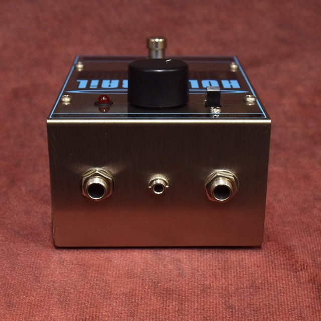 Electro-Harmonix/HOLY GRAIL V1【中古】【USED】【在庫あり】