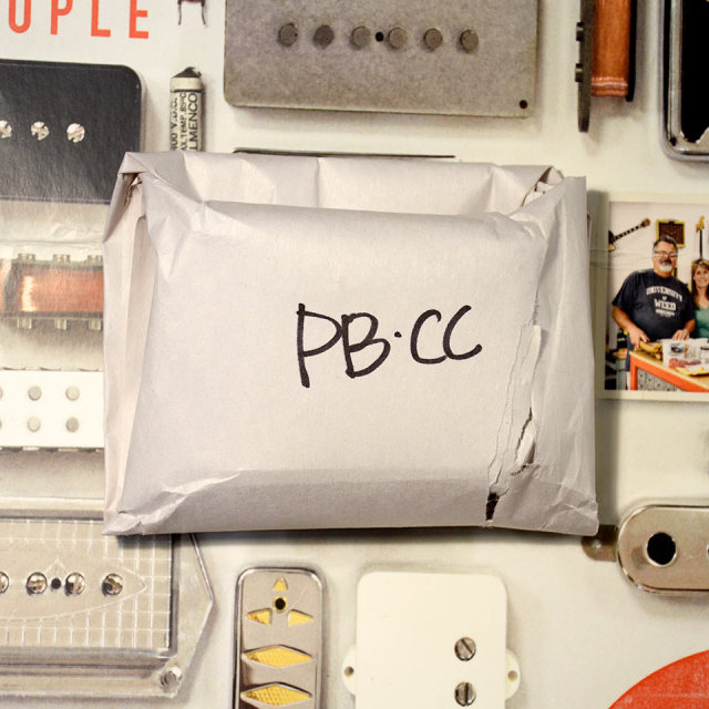 アンバサダー 2500C サイッドカップ ビッグクレスト 0111-1 アンバサダー 2500C サイッドカップ ビッグクレスト 0111-1