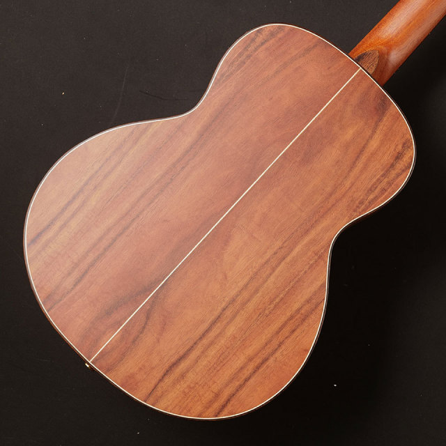 美品 WASHBURN ワッシュバーン アコースティックギター 純正ハードケース WASHBURN COMFORT G-MINI 55 KOA アコースティックギター ミニ