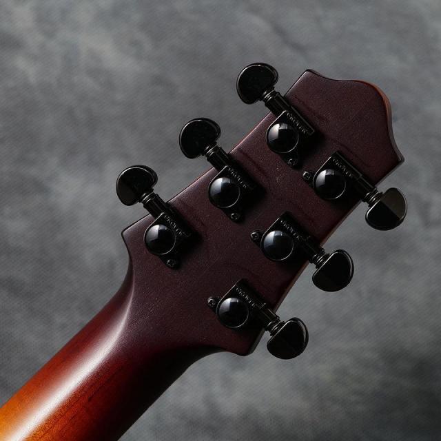 Benedetto/Andy【USED】【中古】【在庫あり】