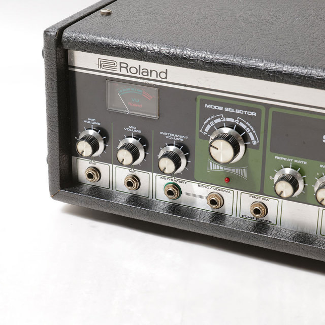 Roland/RE-150【中古】【Used】【在庫あり】
