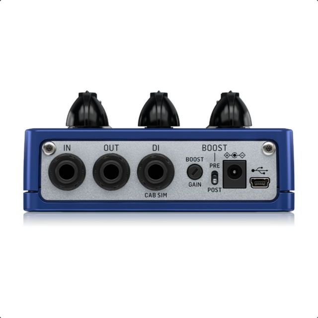 tc electronic DC 30 ギターエフェクター tc electronic 【エフェクタースーパープライスSALE】DC30