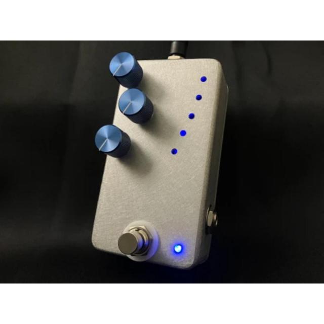 Lee Custom Amplifier/12AU7PRE【お取り寄せ商品】