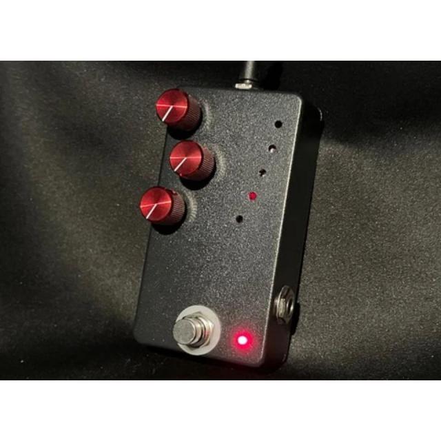Lee Custom Amplifier/12AX7PRE【お取り寄せ商品】