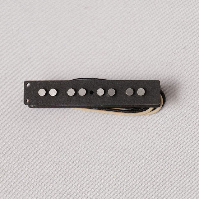 Curtis Novak Classic Pickups/JB-V Neck【在庫あり】
