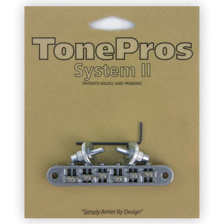 TONE PROS/TP6R-C【お取り寄せ商品】